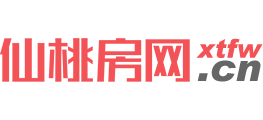 仙桃房价_仙桃楼盘_2023年新楼盘详情_仙桃房产网 - 仙桃房网