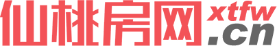 仙桃房价_仙桃楼盘_2023年新楼盘详情_仙桃房产网 - 仙桃房网