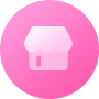建材商