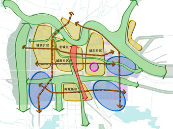 2012年仙桃楼市年终盘点:楼市关键词-仙桃房网