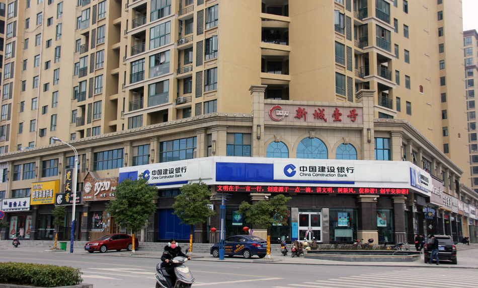 图片1
