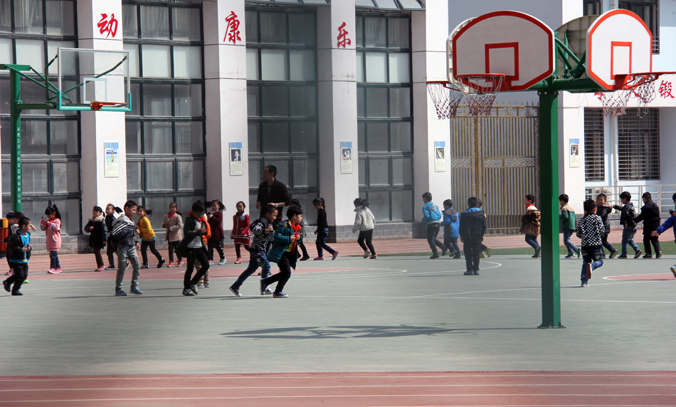 图片1
