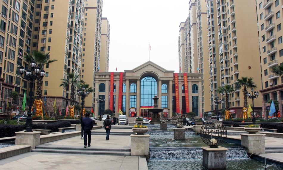 图片1